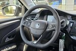 Opel Corsa Edition Allwetter|Winterpaket|LED 3.500 km 19.950 &euro; Wermelskirchen 42929