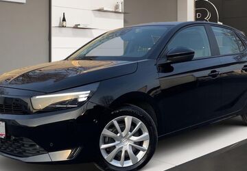 Opel Corsa 12.726 km 16.488 &euro; Köln 51067