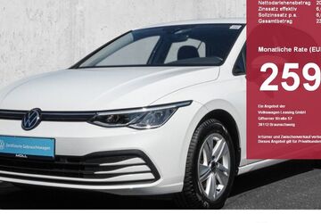 VW Golf 47.427 km 19.480 &euro; Düsseldorf 40474