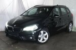 BMW 218 Active Tourer ADVANTAGE NAVI PARKASISSTENT SHZ 124.575 km 10.900 &euro; Köln 50858