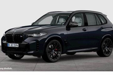 BMW X5 M60 21.242 km 85.495 &euro; Köln-West 50858