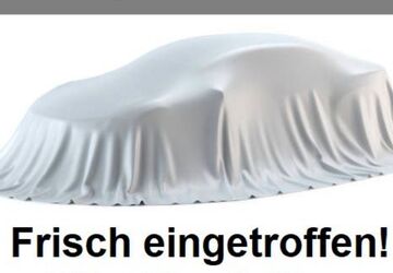 Audi A5 120.284 km 25.480 &euro; Heiligenhaus 42579