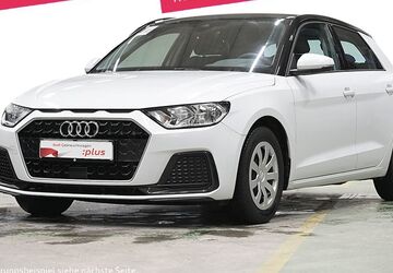 Audi A1 43.964 km 19.444 &euro; Wuppertal 42109