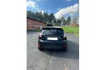 Ford Fiesta 58.000 km 9.499 &euro; Köln 50667