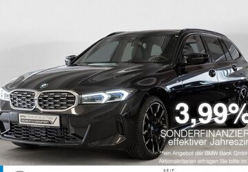 BMW 340 24.711 km 61.790 &euro; Bergisch Gladbach 51469