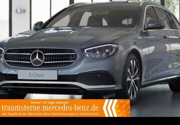 Mercedes-Benz E 300 35.299 km 31.490 &euro; Wuppertal 42115
