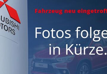 Mitsubishi Plug-in Hybrid Outlander 31.621 km 23.880 &euro; Düsseldorf 40599