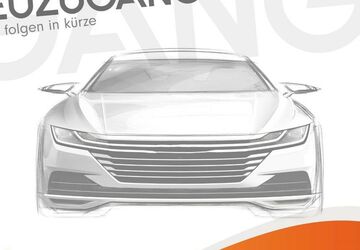 Opel Corsa 28.664 km 15.429 &euro; Hilden 40721