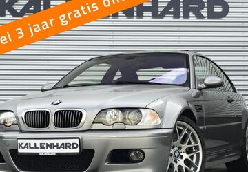 BMW M3 55.917 km 79.875 &euro; Köln 51149