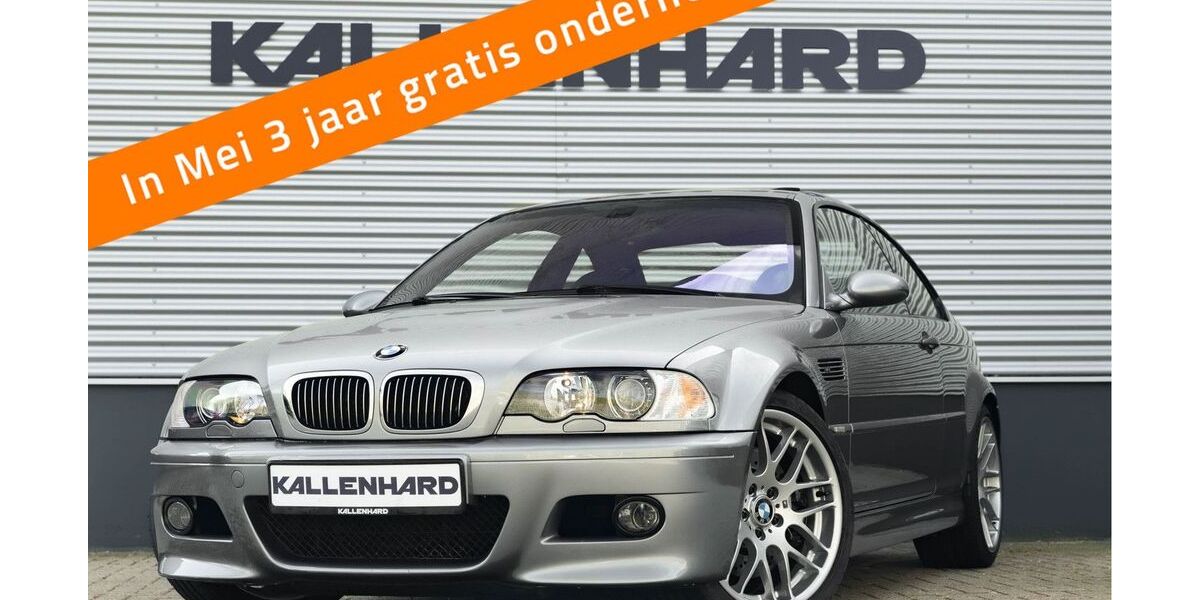 BMW M3 55.917 km 79.875 &euro; Köln 51149