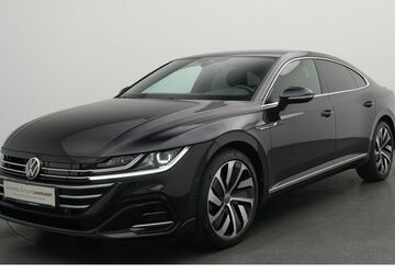 VW Arteon 37.276 km 32.980 &euro; Leverkusen 51379