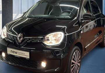 Renault Twingo 6.615 km 13.800 &euro; Köln 50939