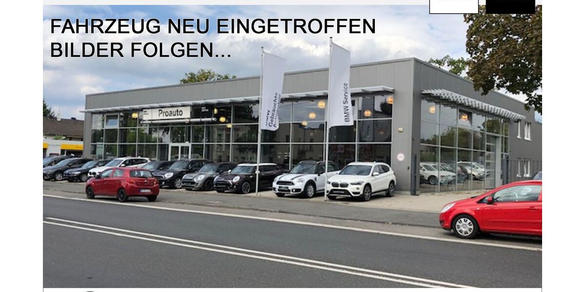 BMW 120 5.057 km 32.990 &euro; Langenfeld 40764