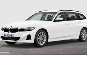 BMW 318 44.950 km 25.890 &euro; Solingen 42719