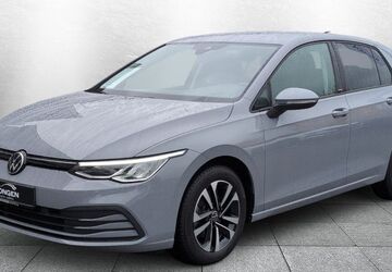 VW Golf 70.400 km 23.990 &euro; Wipperfürth 51688