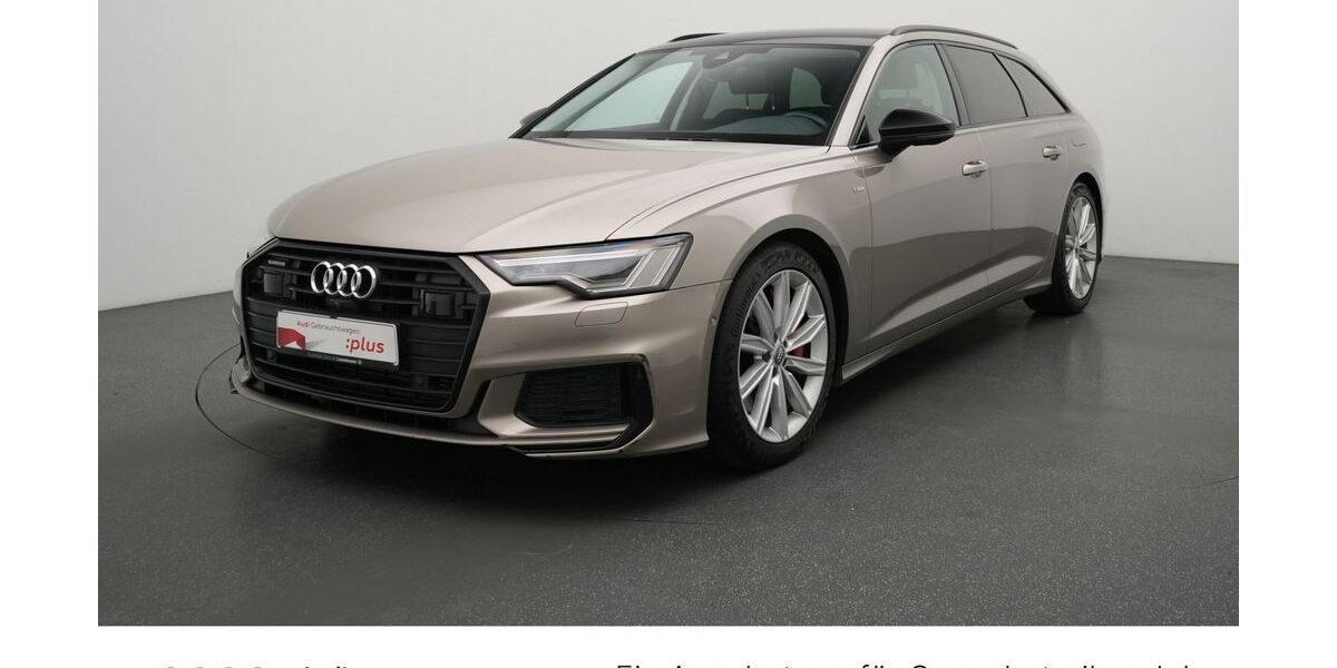 Audi A6 191.333 km 22.980 &euro; Leverkusen 51373