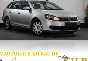 VW Golf 168.000 km 7.499 &euro; Mettmann 40822
