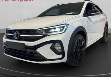 VW Taigo 6.016 km 25.990 &euro; Köln-Mülheim 51063