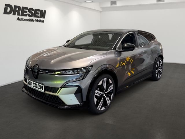 Renault Megane E-TECH 11.900 km 36.950 &euro; Neuss 41464