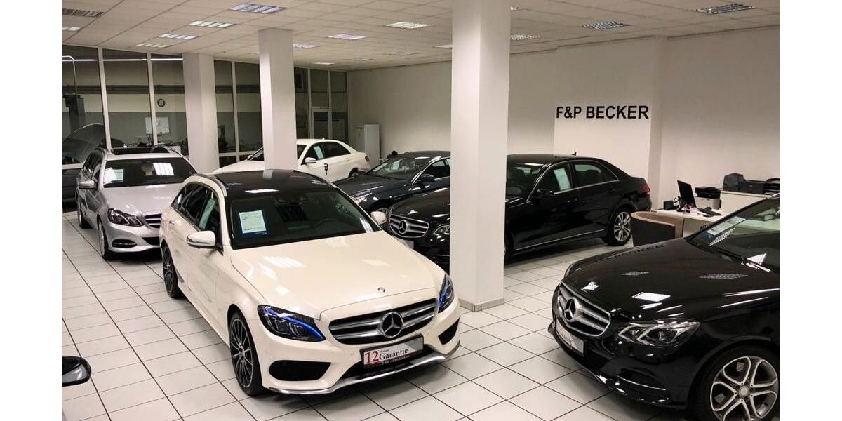 Audi A6 128.604 km 27.490 &euro; Wuppertal 42275