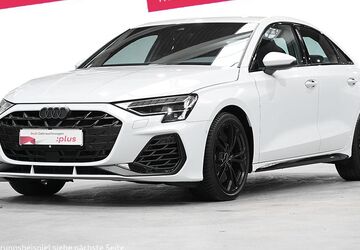 Audi S3 17.991 km 43.667 &euro; Wuppertal 42109