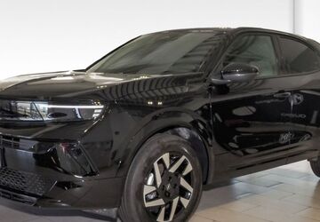 Opel Mokka 18.525 km 22.980 &euro; Remscheid 42855