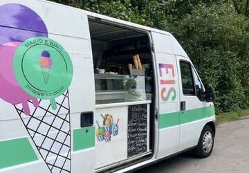 Fiat Ducato 211.599 km 12.350 &euro; Düsseldorf 40223