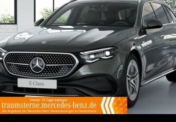 Mercedes-Benz E 300 11.952 km 52.980 &euro; Düsseldorf 40470