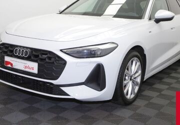 Audi A5 27.501 km 38.830 &euro; Solingen 42653