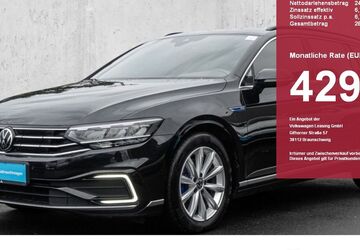 VW Passat Variant 87.636 km 23.960 &euro; Düsseldorf 40474