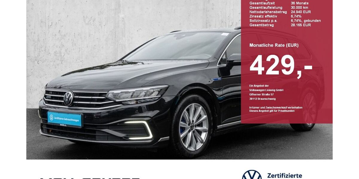 VW Passat Variant 87.636 km 23.960 &euro; Düsseldorf 40474