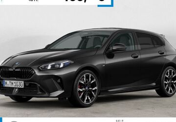 BMW 120 16.184 km 35.390 &euro; Bergisch Gladbach 51469