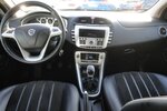 Lancia Delta Oro 1,9d 140 KW HU11/27 Klimatr+Navi+Leder 167.000 km 4.990 &euro; Neuss 41462