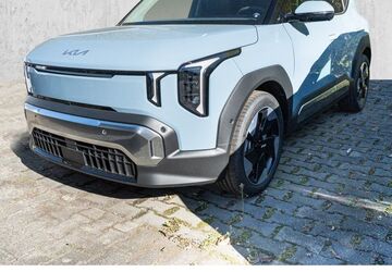 Kia EV2 1.499 km 30.580 &euro; Mettmann 40822
