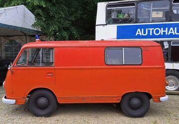 Ford Andere 58.800 km 3.690 &euro; Köln Porz 51147