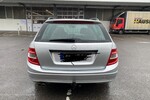Mercedes-Benz C 200 257.000 km 5.999 &euro; Köln 50667