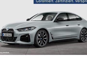 BMW i4 71.643 km 42.495 &euro; Köln-West 50858