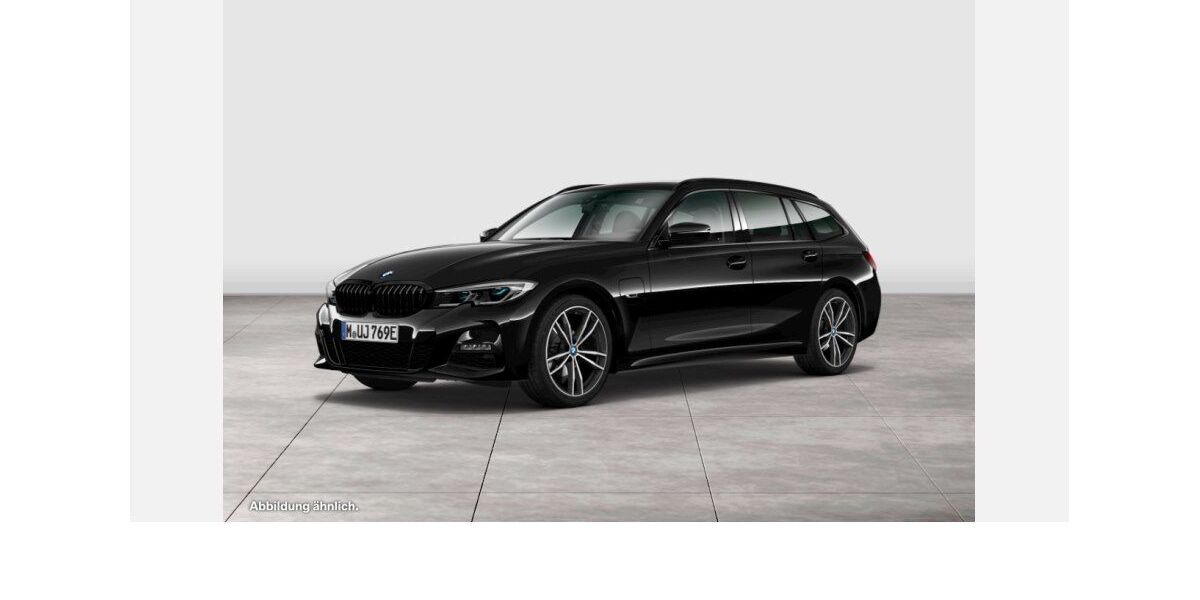 BMW 320 59.935 km 30.980 &euro; Hilden 40721