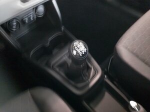 Suzuki Swift Dualjet Hybrid Comfort Kam ACC DAB+ 2.900 km 17.880 &euro; HAAN 42781