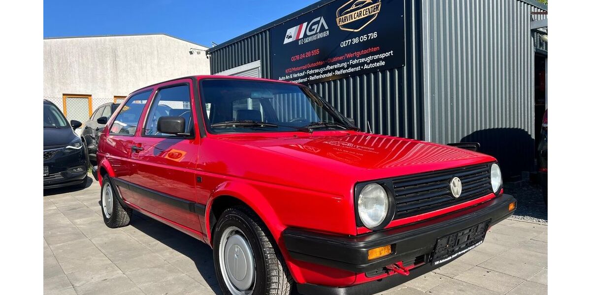 VW Golf 250.000 km 3.500 &euro; Dormagen 41539