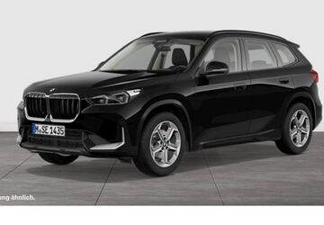 BMW X1 27.988 km 35.970 &euro; Düsseldorf 40595