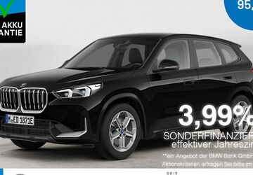 BMW X1 15.775 km 41.590 &euro; Remscheid 42897