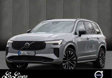 Volvo XC90 2.500 km 81.990 &euro; Köln 50968