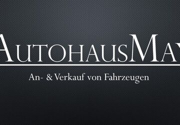 Mercedes-Benz GLC 300 121.950 km 29.950 &euro; Köln 50674