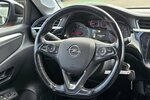Opel Corsa Edition Allwetter|Navi|Winterpaket 86.863 km 9.850 &euro; Wermelskirchen 42929