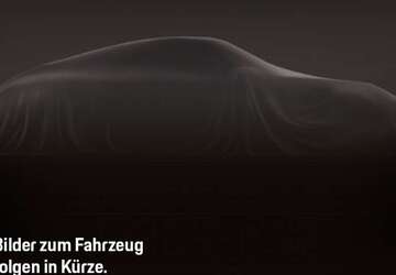 Porsche Taycan 21.001 km 91.790 &euro; Solingen 42653