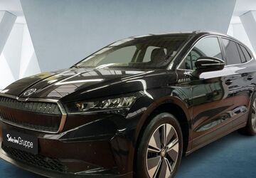 Skoda Enyaq 98.250 km 28.980 &euro; Bergisch Gladbach 51465