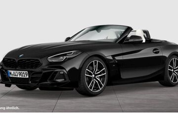 BMW Z4 15.595 km 51.495 &euro; Köln-West 50858