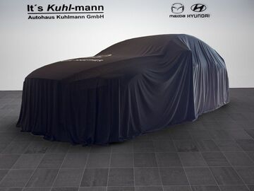 Gebrauchte Mazda 2 Hybrid