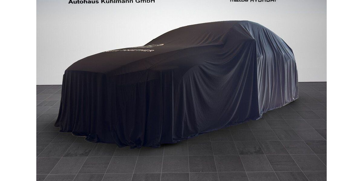 Mazda 2 Hybrid 5.000 km 20.500 &euro; Wuppertal 42281